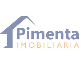 Foto: Apartamento - Jardim Paulista - Ribeirão Preto