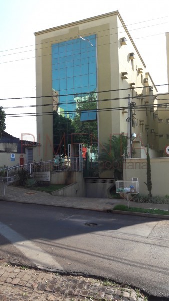 Foto: Sala Comercial - Vila Seixas - Ribeirão Preto