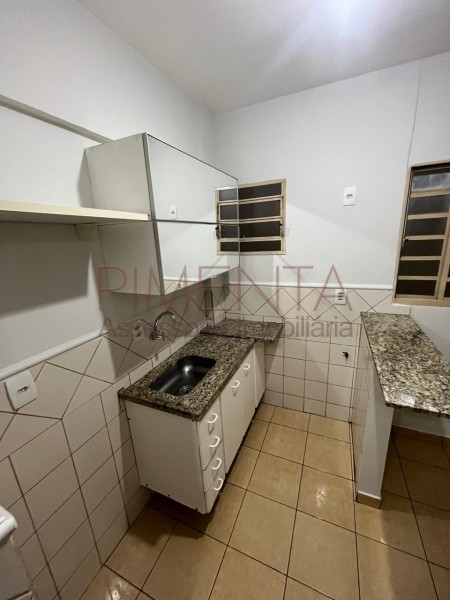 Foto: Apartamento - Jardim Macedo - Ribeirão Preto