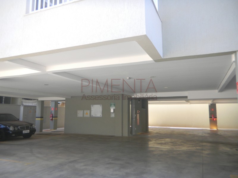 Imóvel: Apartamento - Jardim Botânico - Ribeirão Preto Foto: Apartamento - Jardim Botânico - Ribeirão Preto