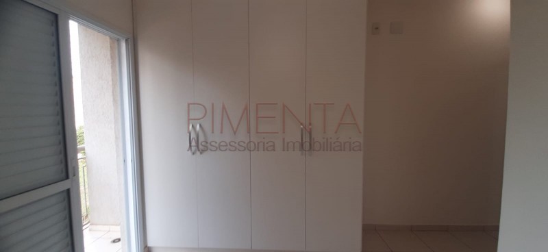 Foto: Apartamento - Nova Aliança - Ribeirão Preto