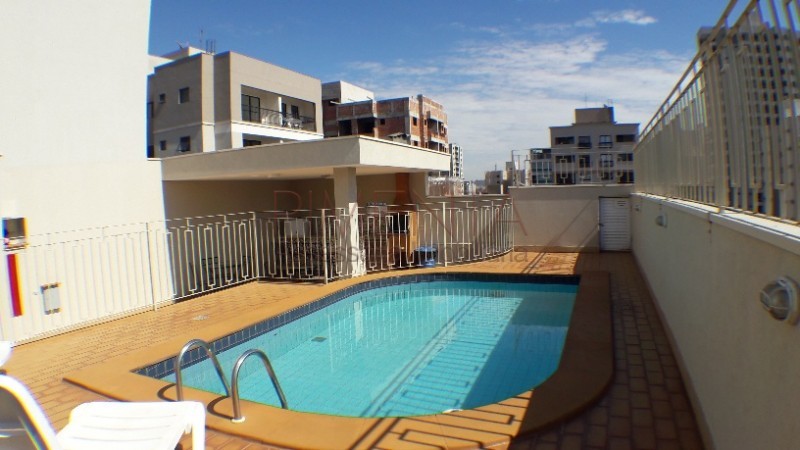 Foto: Apartamento - Nova Aliança - Ribeirão Preto