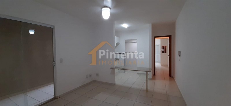 Foto: Apartamento - Nova Aliança - Ribeirão Preto