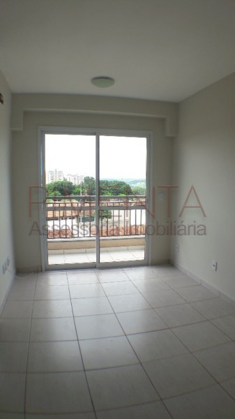 Foto: Apartamento - Bonfim Paulista - Ribeirão Preto