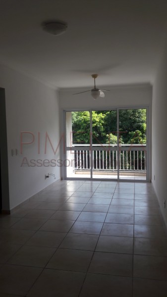 Foto: Apartamento - Jardim Botânico - Ribeirão Preto