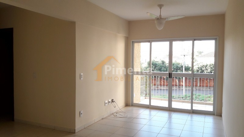Apartamento, 2 quartos, 63 m² - Foto 10