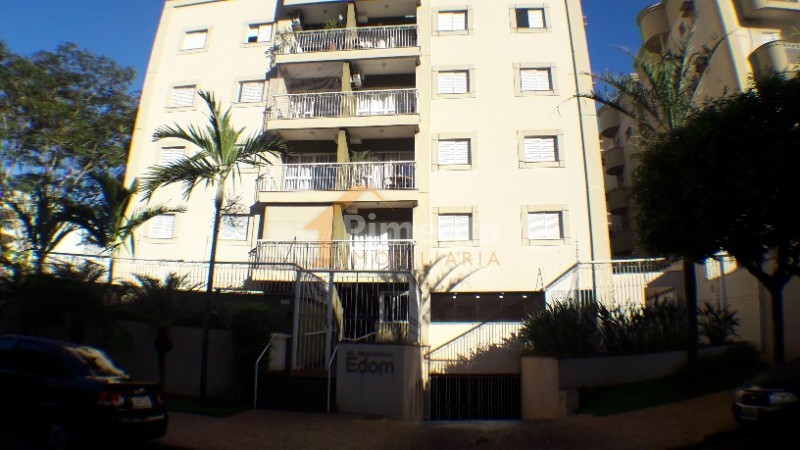 Apartamento, 2 quartos, 63 m² - Foto 14