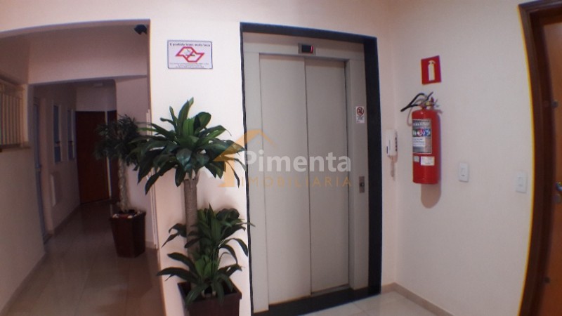 Apartamento, 2 quartos, 63 m² - Foto 13