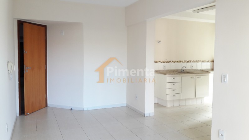 Apartamento, 2 quartos, 63 m² - Foto 11