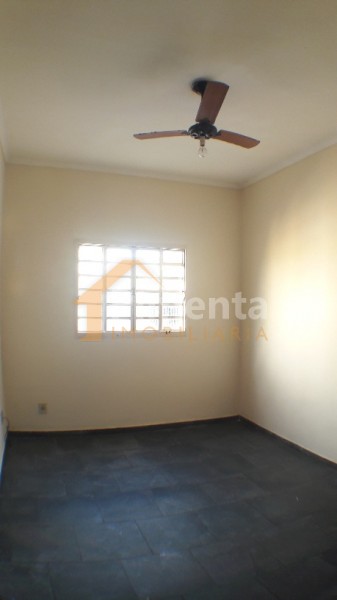 Foto: Apartamento - Castelo Branco - Ribeirão Preto