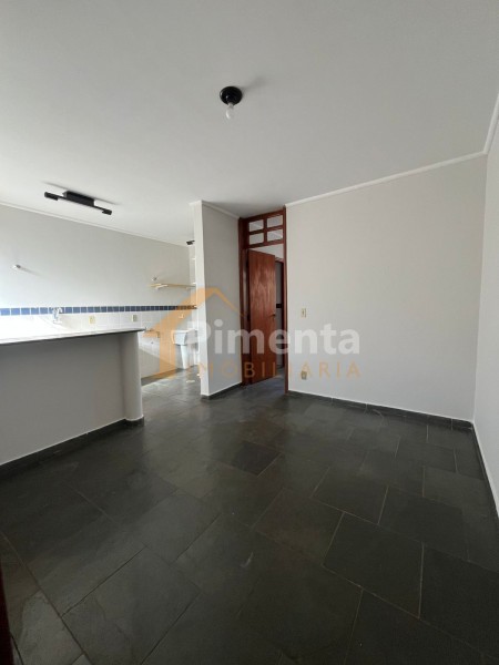 Foto: Apartamento - Jardim Irajá - Ribeirão Preto