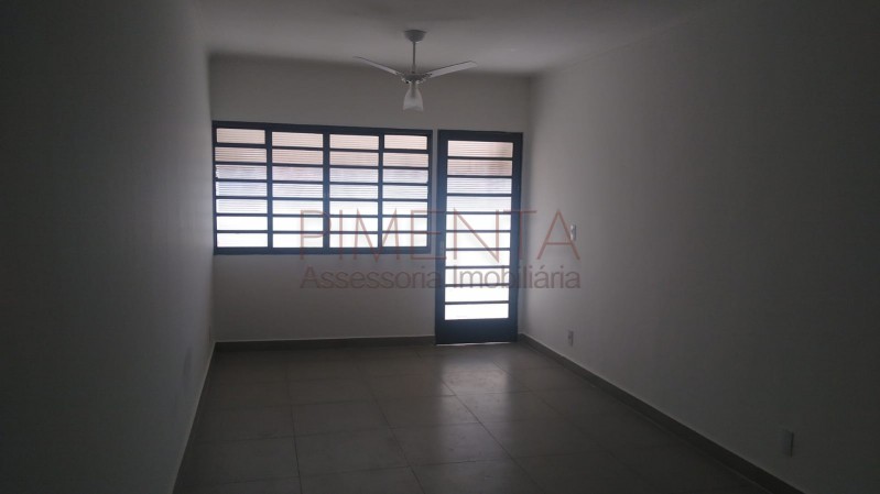 Foto: Apartamento - Jardim Paulista - Ribeirão Preto