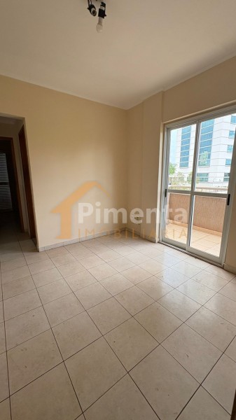Foto: Apartamento - Jardim Ana Maria - Ribeirão Preto