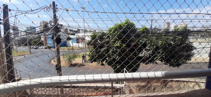 Foto: Apartamento - Jardim Califórnia - Ribeirão Preto