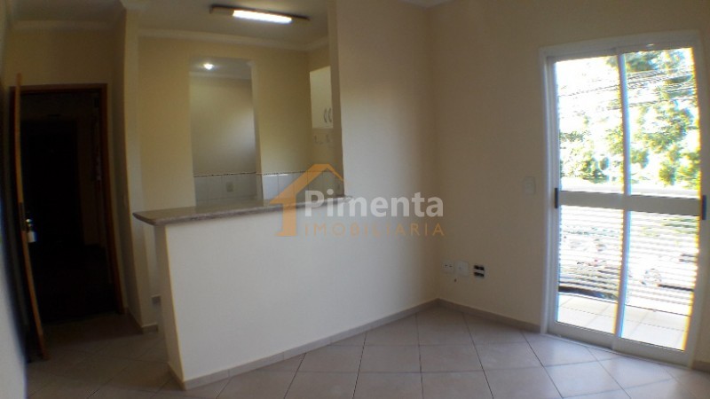 Foto: Apartamento - Jardim Califórnia - Ribeirão Preto