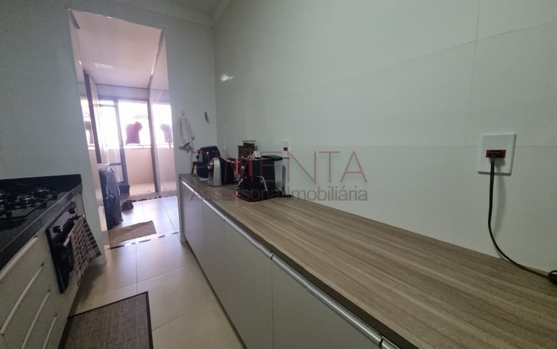 Foto: Apartamento - Jardim Paulista - Ribeirão Preto