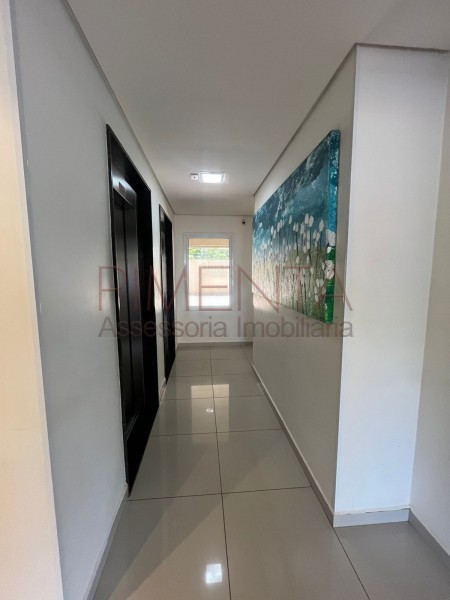Foto: Apartamento - Jardim Botânico - Ribeirão Preto