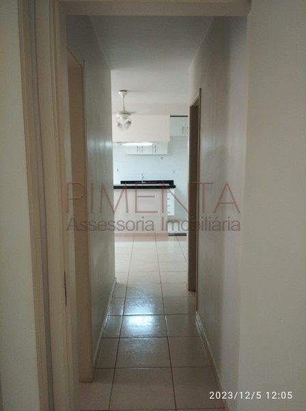 Foto: Apartamento - Lagoinha - Ribeirão Preto