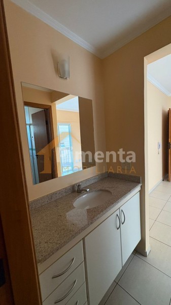 Foto: Apartamento - Bosque das Juritis - Ribeirão Preto