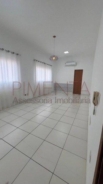 Foto: Sala Comercial - Jardim Paulista - Ribeirão Preto