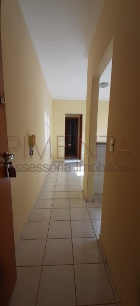 Foto: Apartamento - Jardim Califórnia - Ribeirão Preto