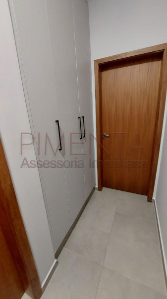 Foto: Casa em Condominio - Bonfim Paulista - Ribeirão Preto