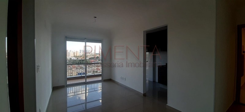 Foto: Apartamento - Jardim América - Ribeirão Preto