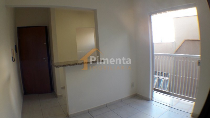 Foto: Apartamento - Jardim Ana Maria - Ribeirão Preto