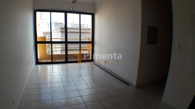Foto: Apartamento - Jardim Ana Maria - Ribeirão Preto