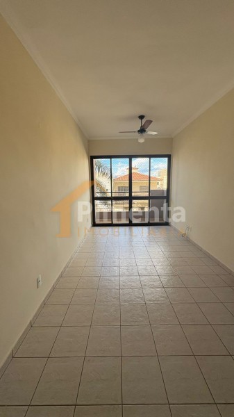 Foto: Apartamento - Jardim Ana Maria - Ribeirão Preto