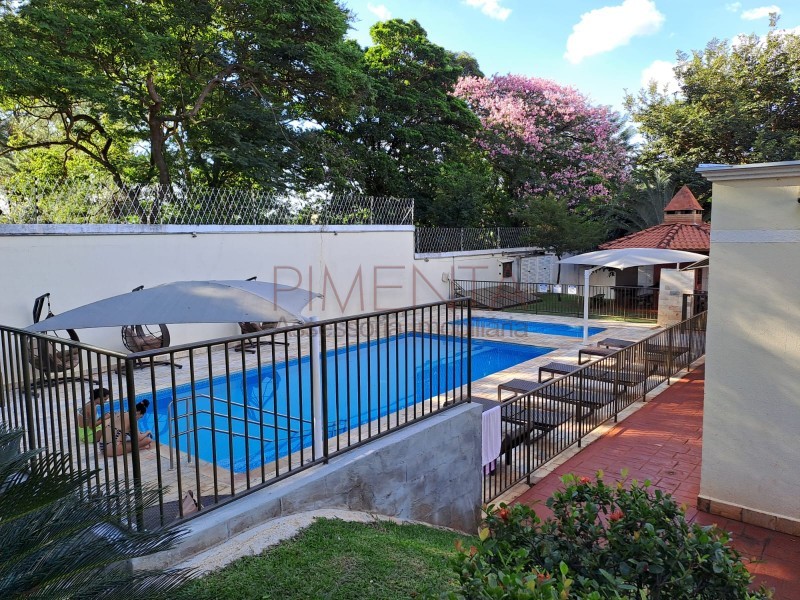 Foto: Apartamento - City Ribeirão - Ribeirão Preto