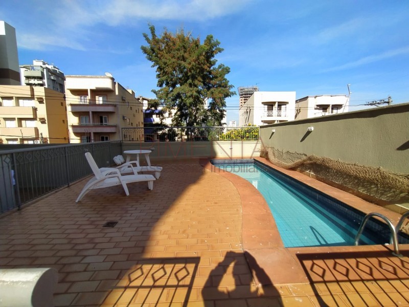 Foto: Apartamento - Jardim Ana Maria - Ribeirão Preto
