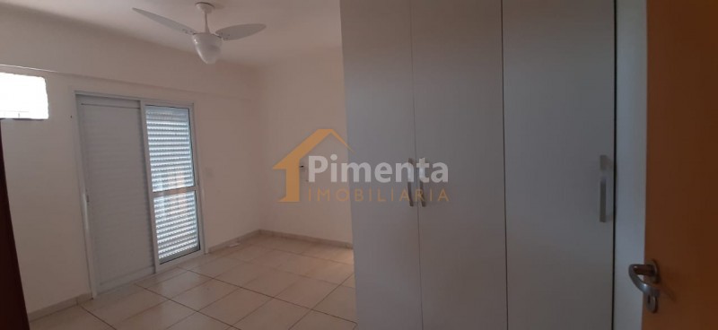Foto: Apartamento - Jardim Ana Maria - Ribeirão Preto