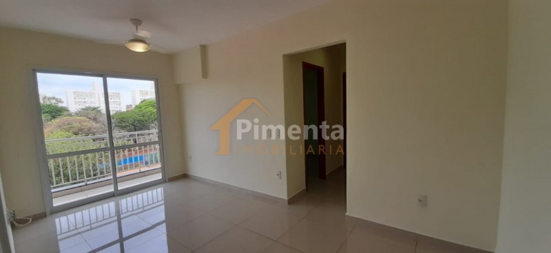 Foto: Apartamento - Jardim Botânico - Ribeirão Preto