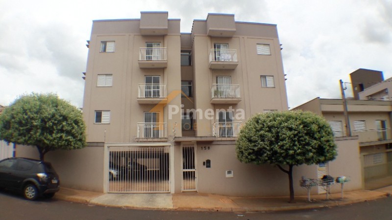 Foto: Apartamento - Greenville - Ribeirão Preto