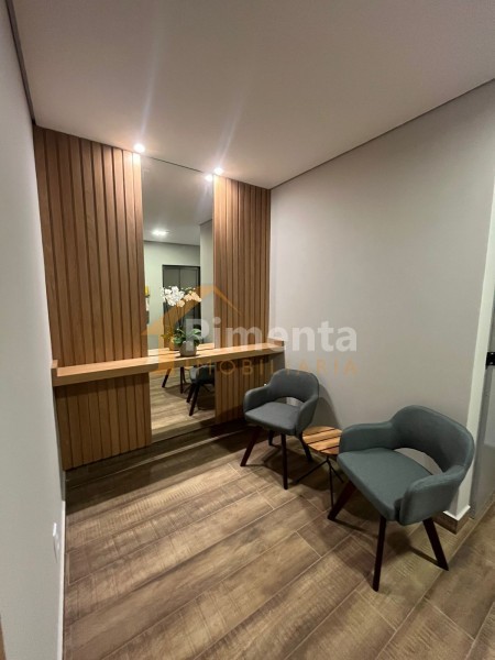 Foto: Apartamento - Ribeirânia - Ribeirão Preto
