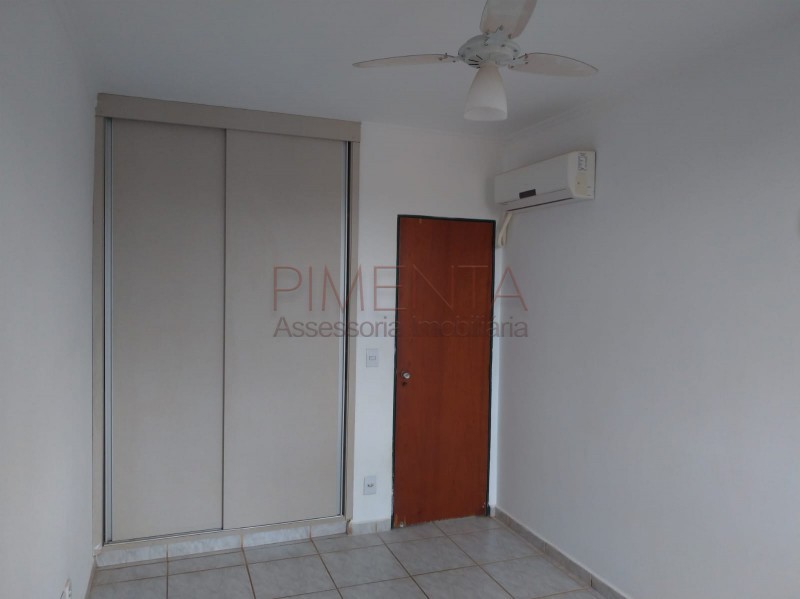 Apartamento à venda com 3 quartos, 76m² - Foto 15