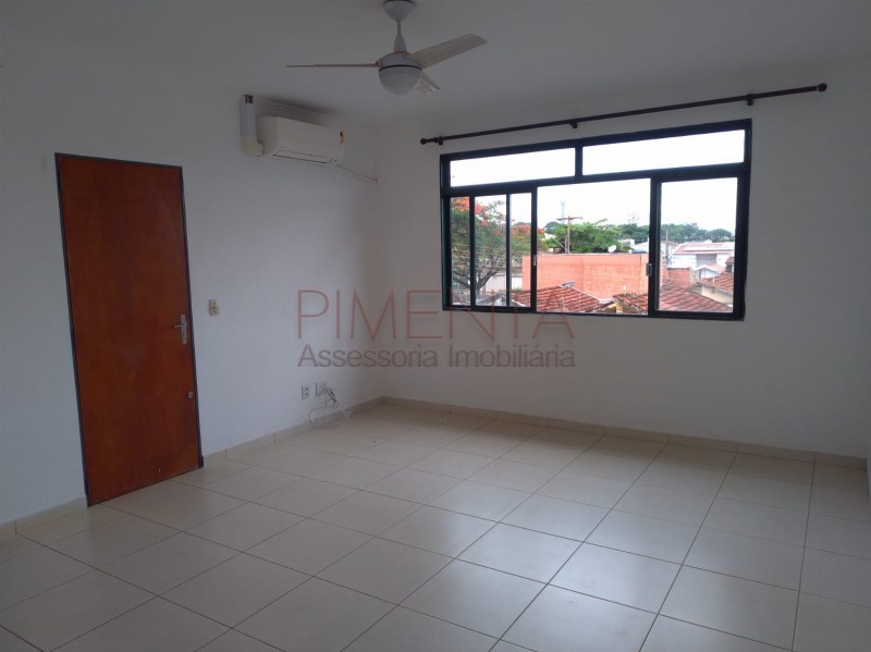 Apartamento à venda com 3 quartos, 76m² - Foto 7