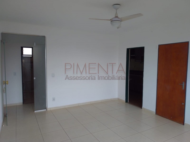Apartamento à venda com 3 quartos, 76m² - Foto 5