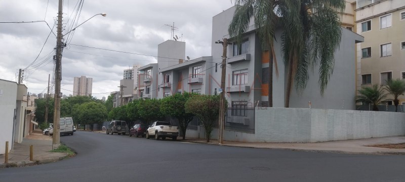 Apartamento à venda com 3 quartos, 76m² - Foto 16
