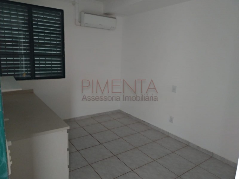 Apartamento à venda com 3 quartos, 76m² - Foto 11