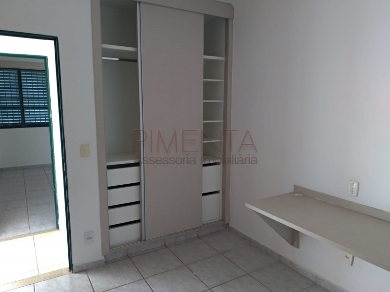 Apartamento à venda com 3 quartos, 76m² - Foto 8