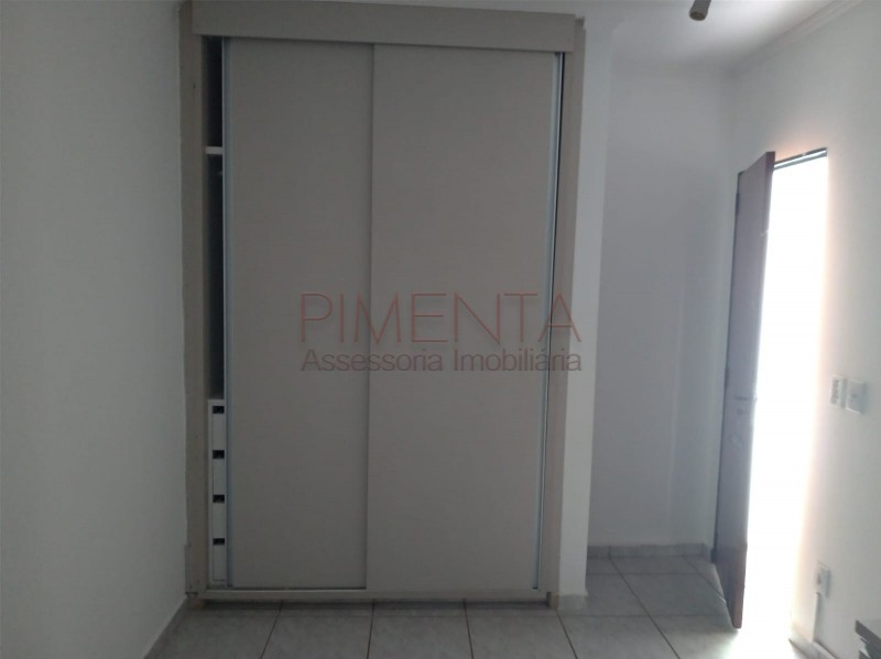 Apartamento à venda com 3 quartos, 76m² - Foto 10