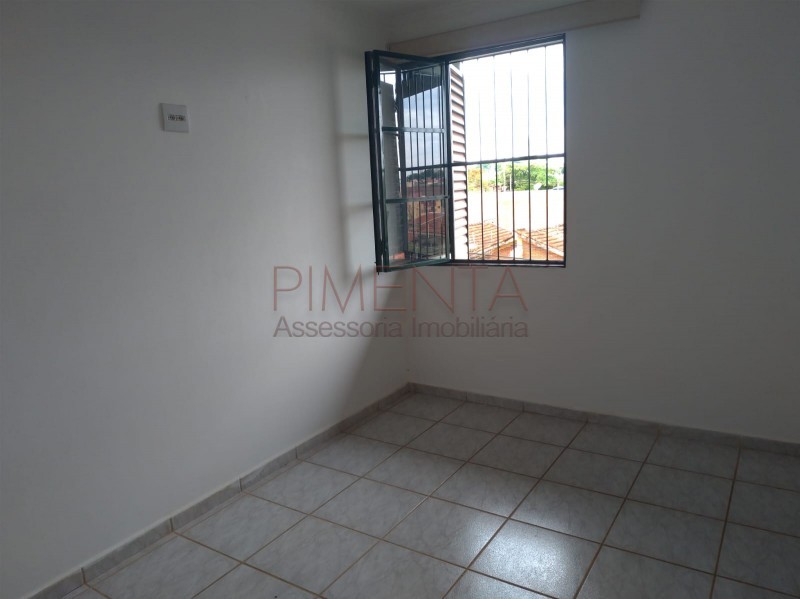 Apartamento à venda com 3 quartos, 76m² - Foto 14