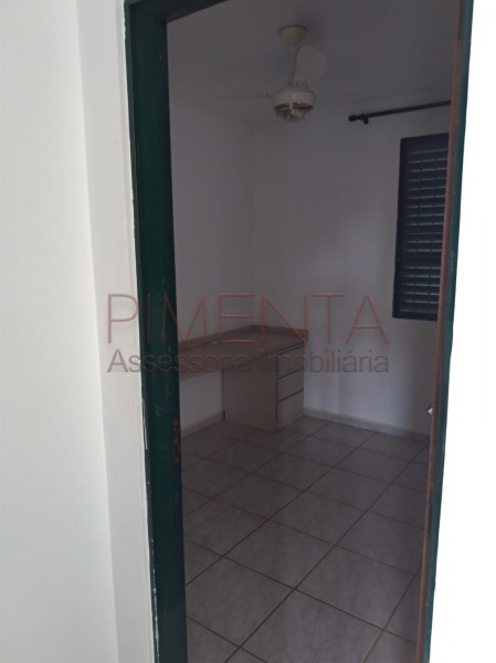 Apartamento à venda com 3 quartos, 76m² - Foto 13