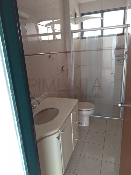 Apartamento à venda com 3 quartos, 76m² - Foto 12