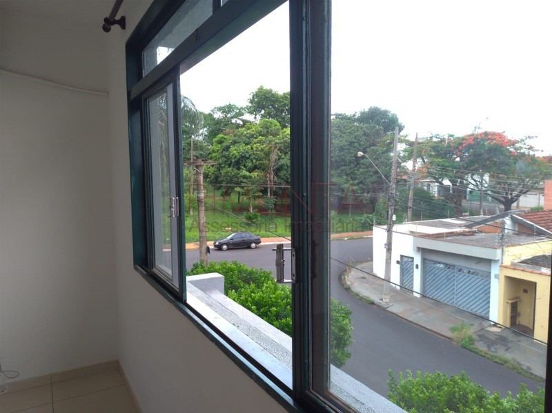 Apartamento à venda com 3 quartos, 76m² - Foto 6