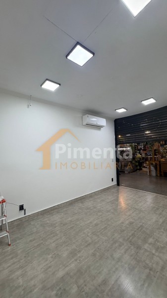Loja-Salão, 18 m² - Foto 4