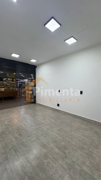 Loja-Salão, 18 m² - Foto 3