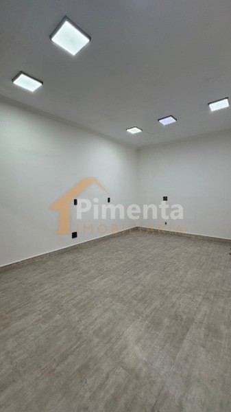 Loja-Salão, 18 m² - Foto 5